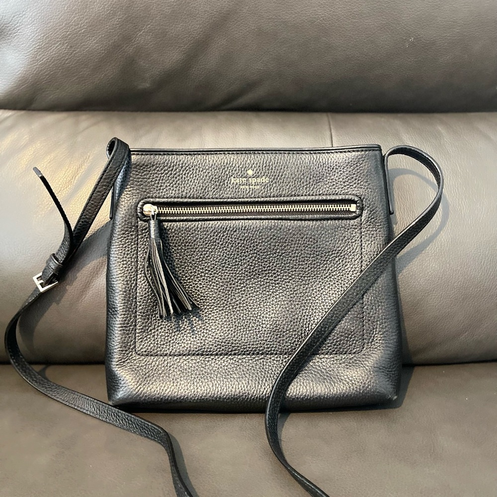 Kate Spade Crossbody Bag